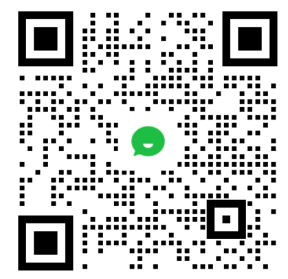 202606031601295066589.png